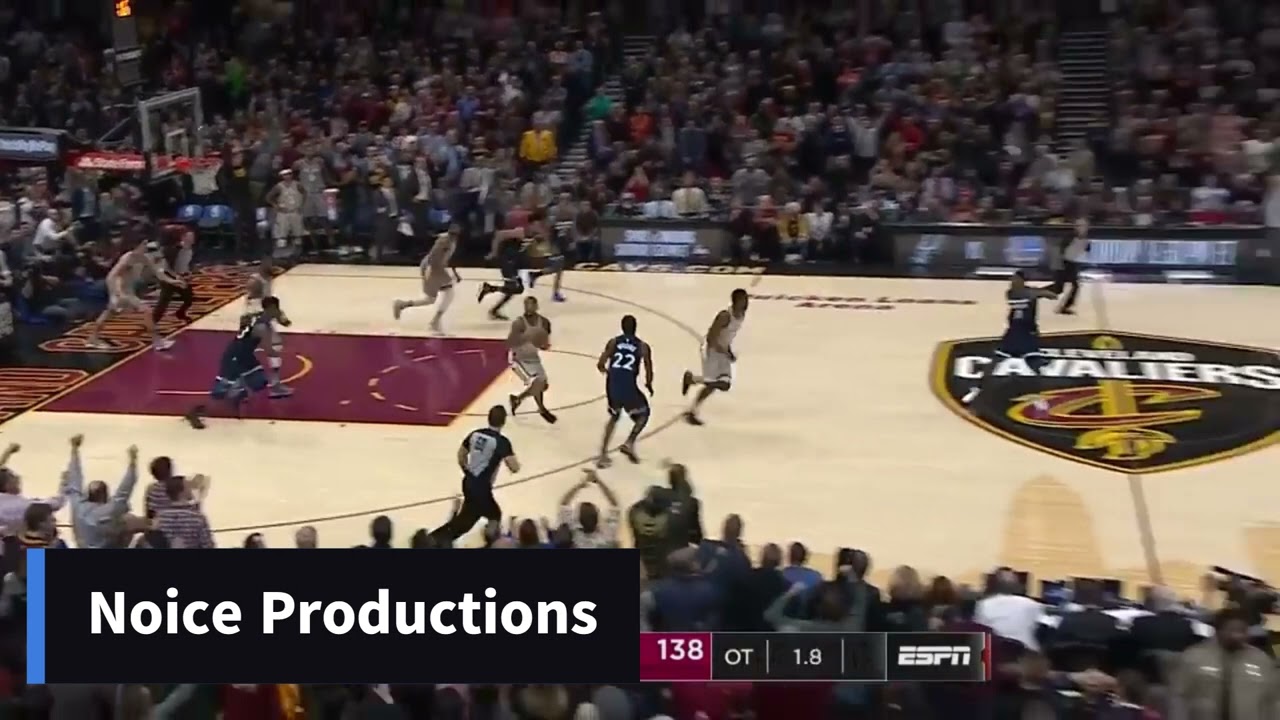Lebron James Mix - On BS - Drake and 21 Savage