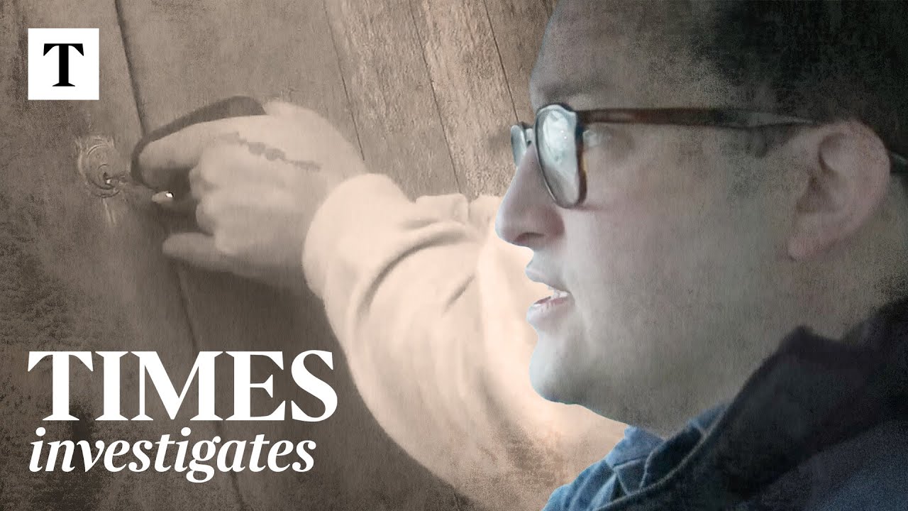 British Gas Undercover: The Ethics of Debt Collection in The Energy Industry