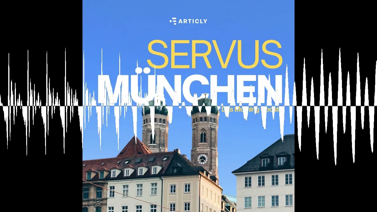 Schockanrufe in München nehmen zu: So schützen Sie sich - SERVUS MÜNCHEN
