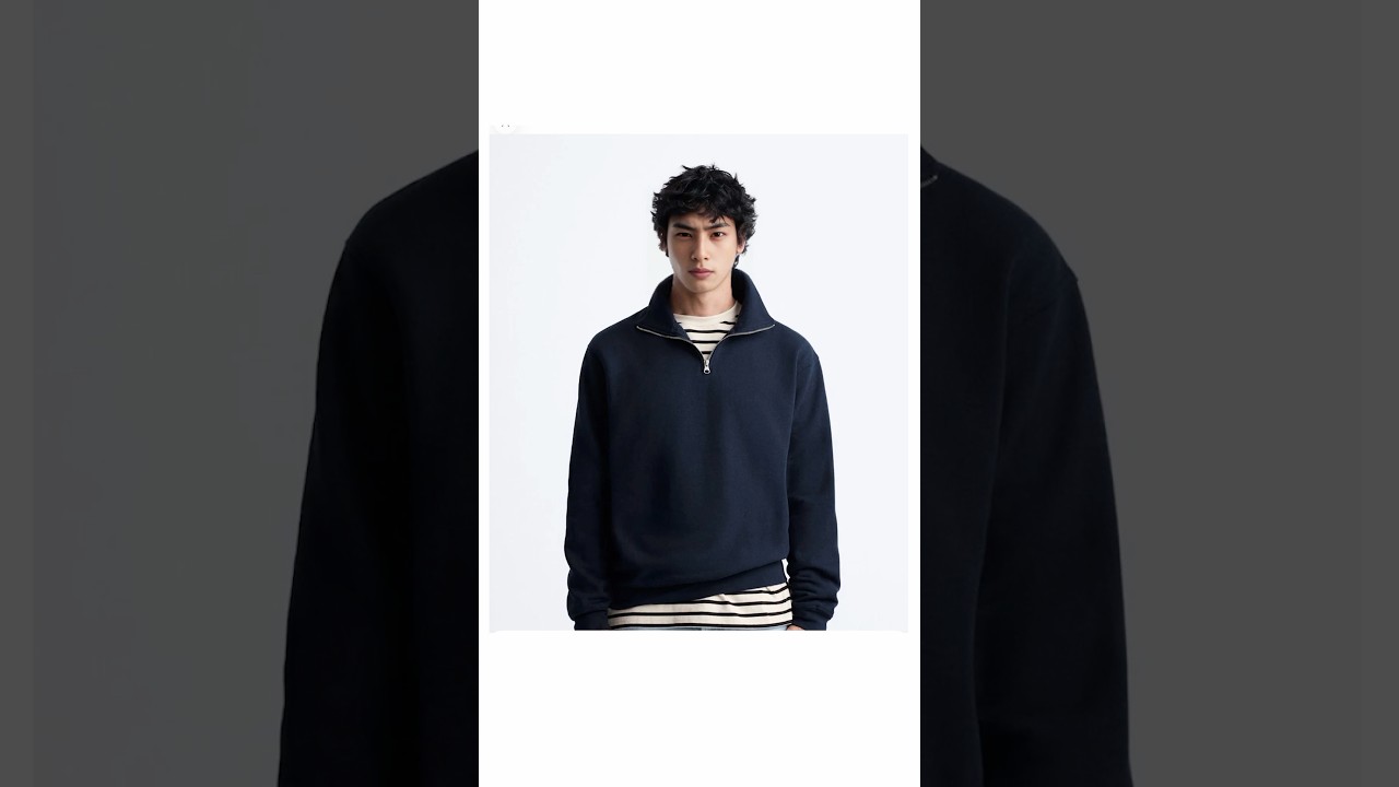 Myntra End of Reason Sale - Best Winter pieces to buy 🔥