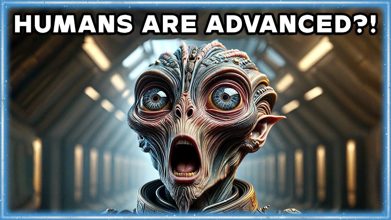 Earth's Hidden Fleet Stuns Galactic Empire | Best HFY Stories