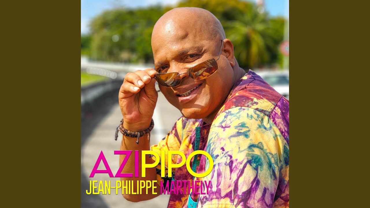 Azipipo