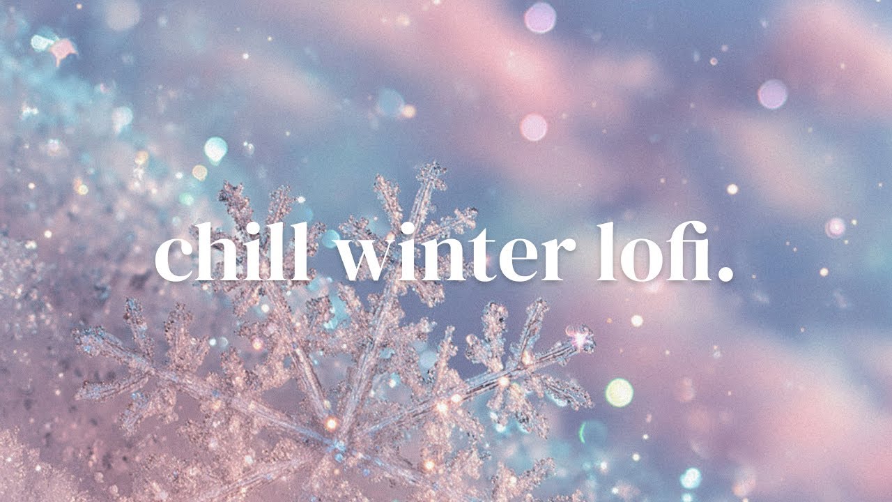 [lofi chill relax playlist] 🌕 Maybe everyone is as complicated as you are.