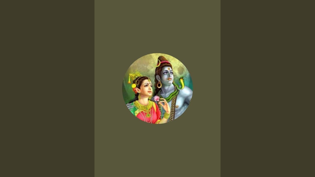 Sri Lakshmi  Ganesh is live!