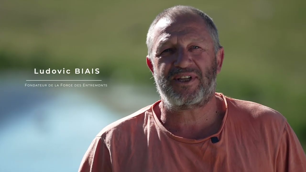 Le Monde des 6 Lacs : Le making-of