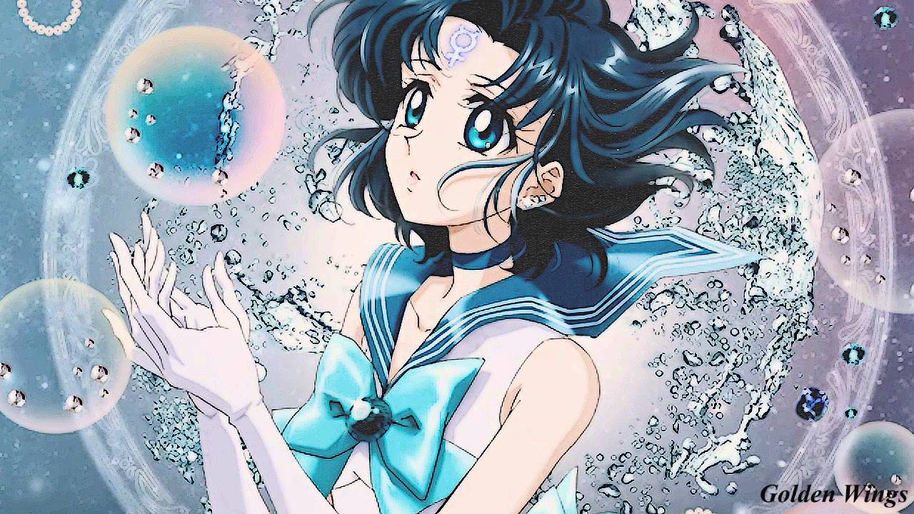 2. a touch of rain (English - Español - Kanji - Romanji)