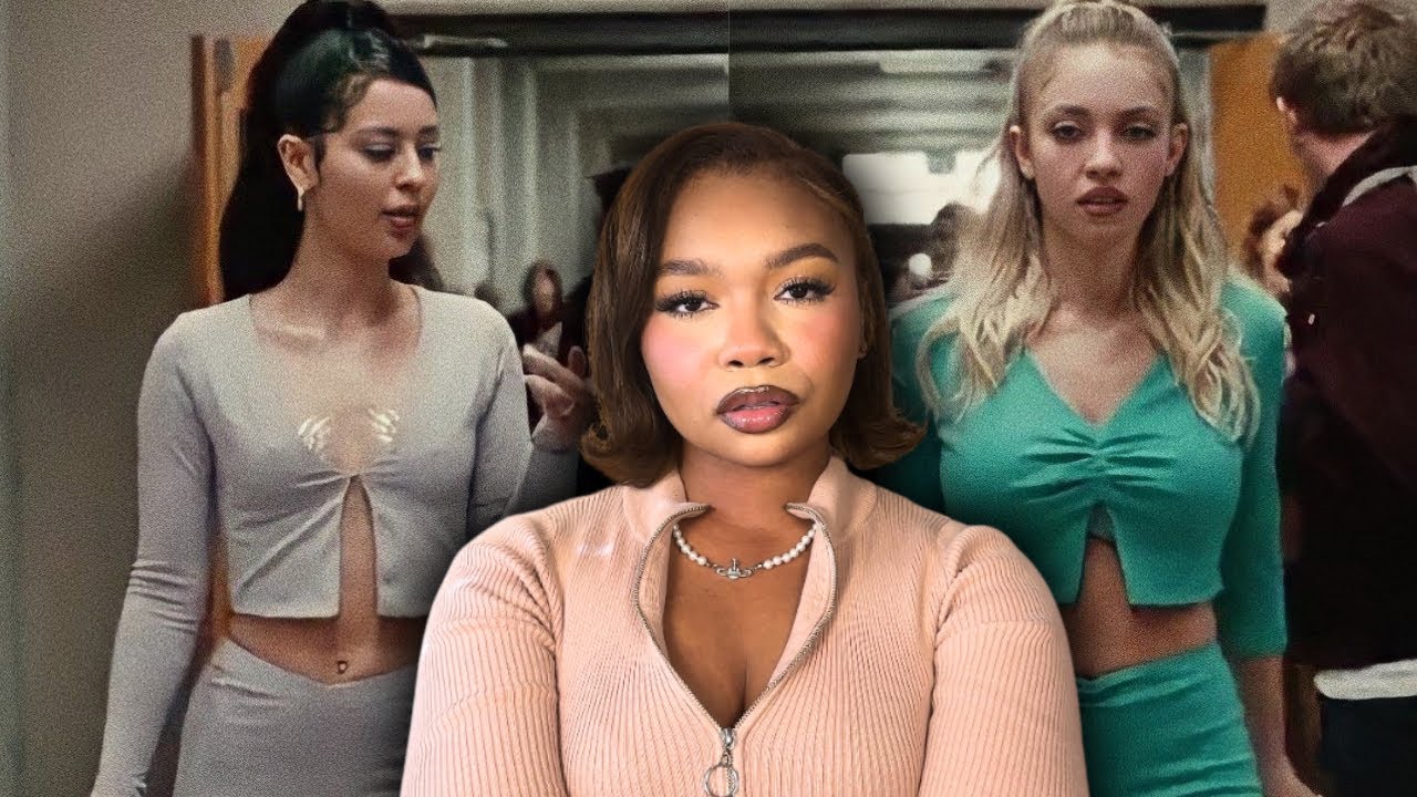 about those friends that *actually* hate your guts…