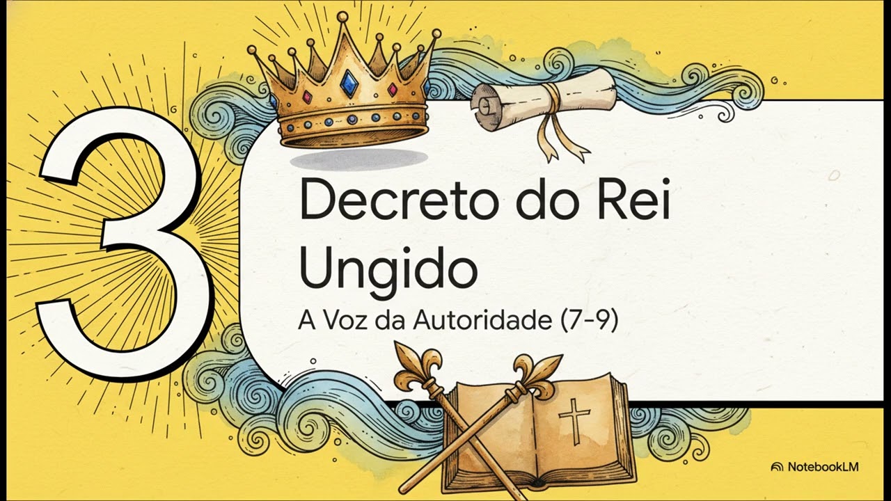 Bíblia - Antigo Testamento - Salmos 2