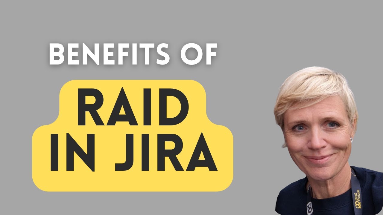 Why Your Risk Registers Fail and How RAID in Jira Can Help