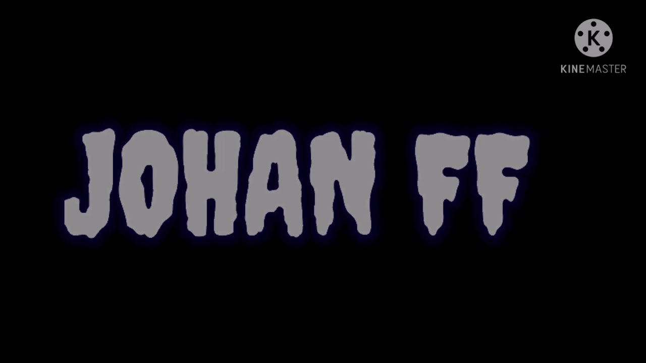 HIGHLIGHTS Free Fire🎮🔥//JOHAN FF//🇵🇦