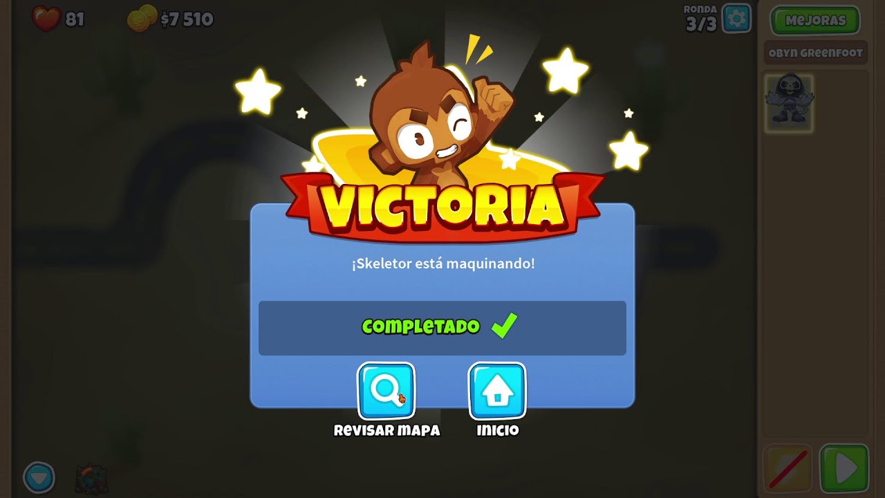 Bloons TD6 - Steam PC - 15032026