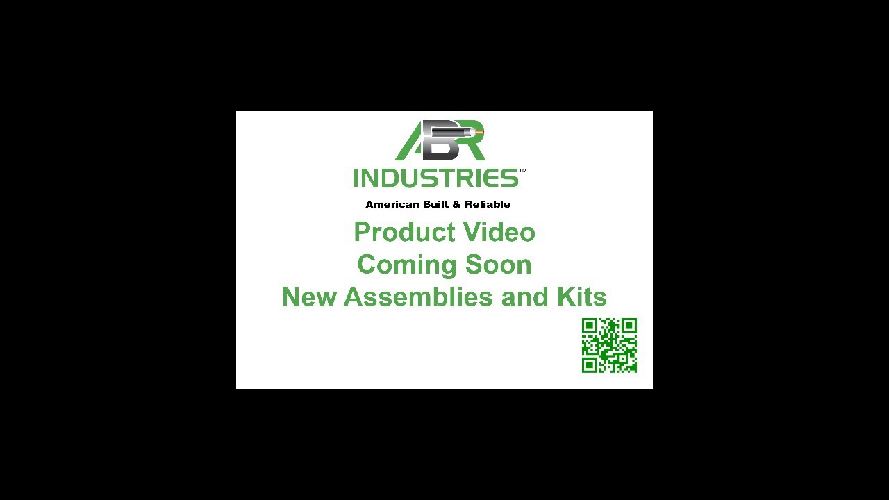 New Products in April 2026