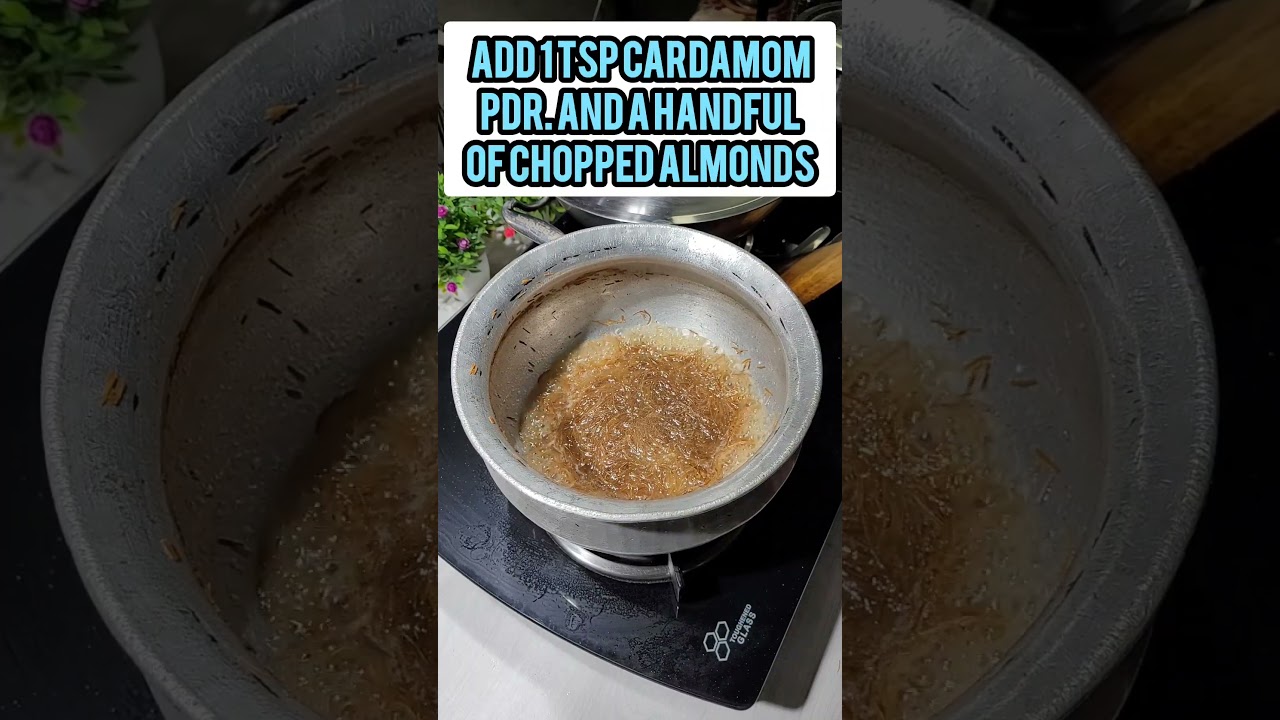 #food #recipe #sindhifood #ytshorts