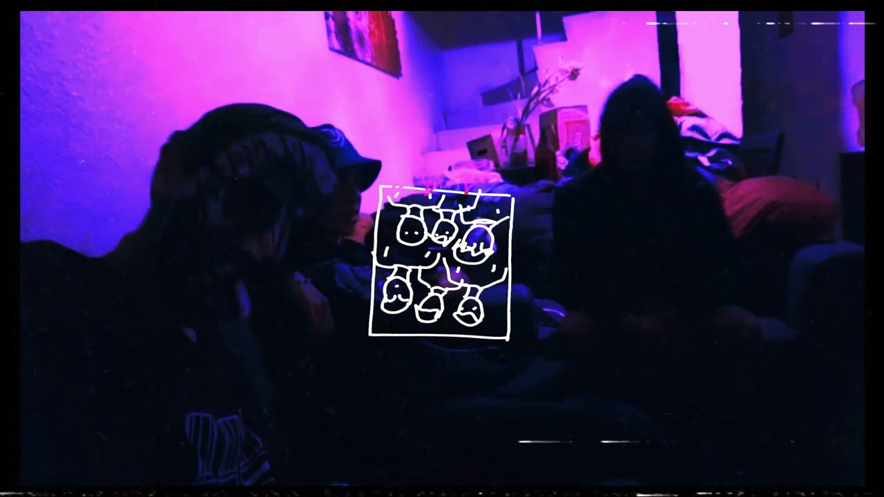 08. C.L.$ (ft. Crash / Gramoz) (Prod. Mala$angre)