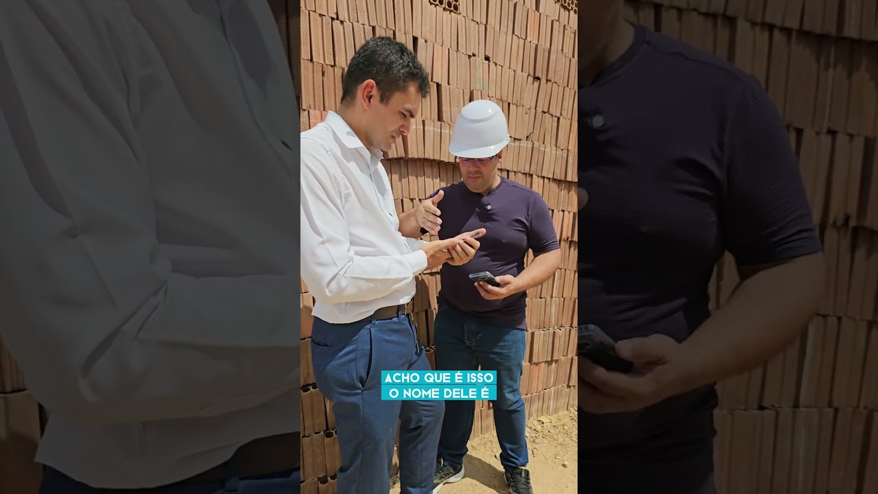Empresário espia mendigo, para ver o que ele faria com esmola, o final é surpreendente