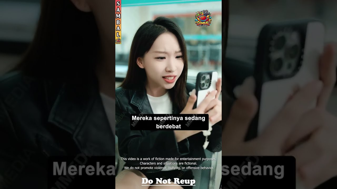 Gadis Hamil Hampir Meninggal, Diselamatkan Anak Ajaib Sang Tabib, Ibu Dan Bayinya Selamat Sempurna