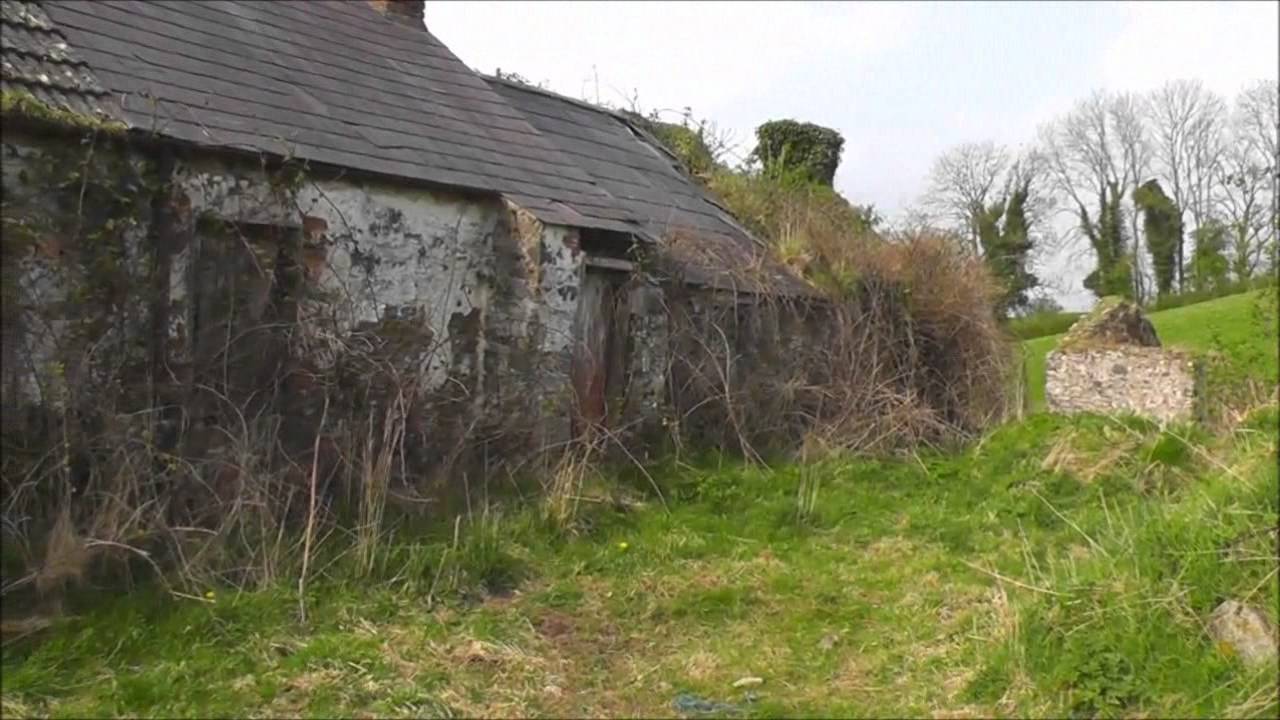 Dundalk