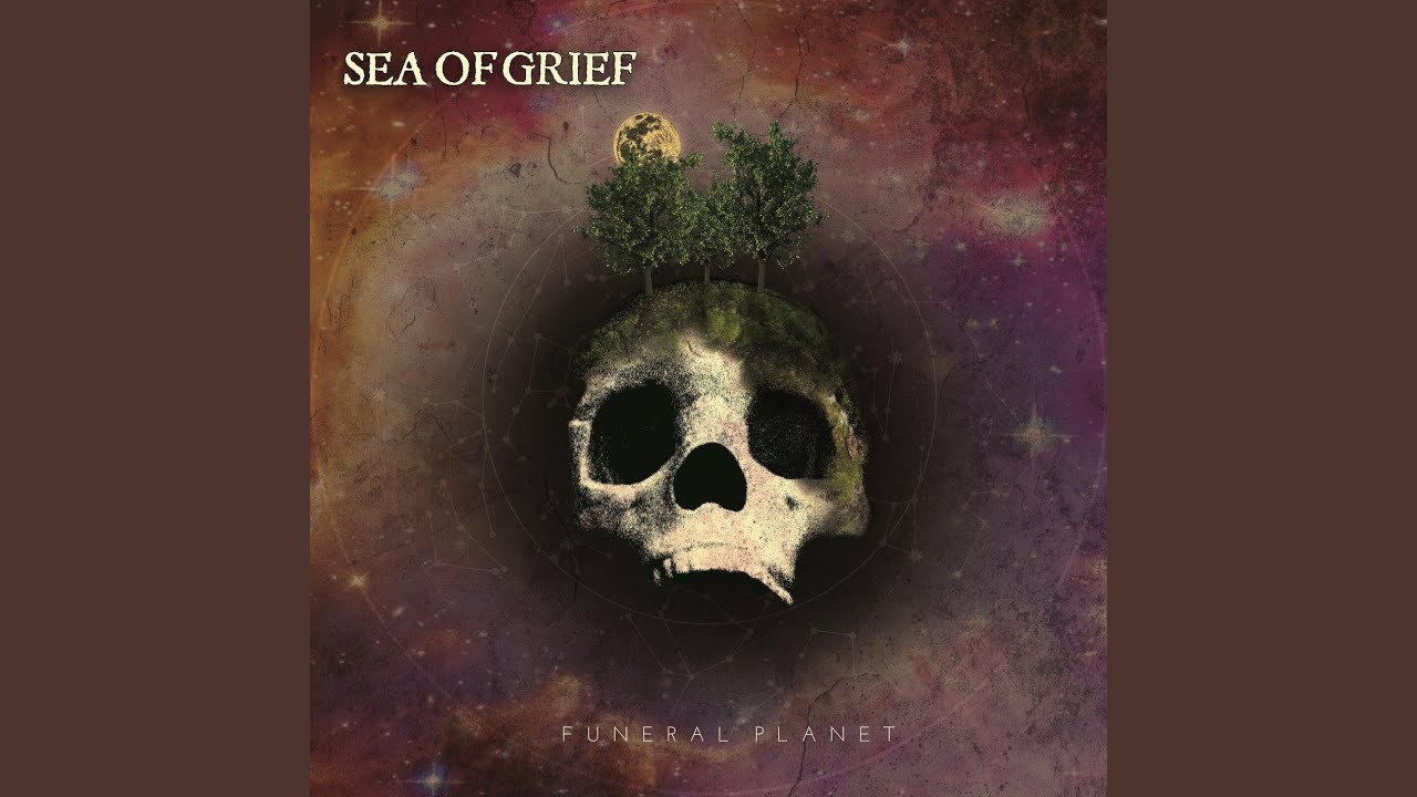 Funeral Planet