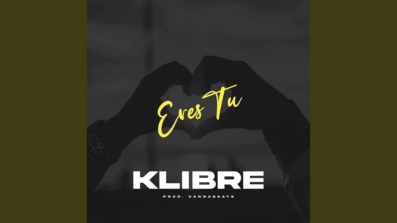 Eres Tu