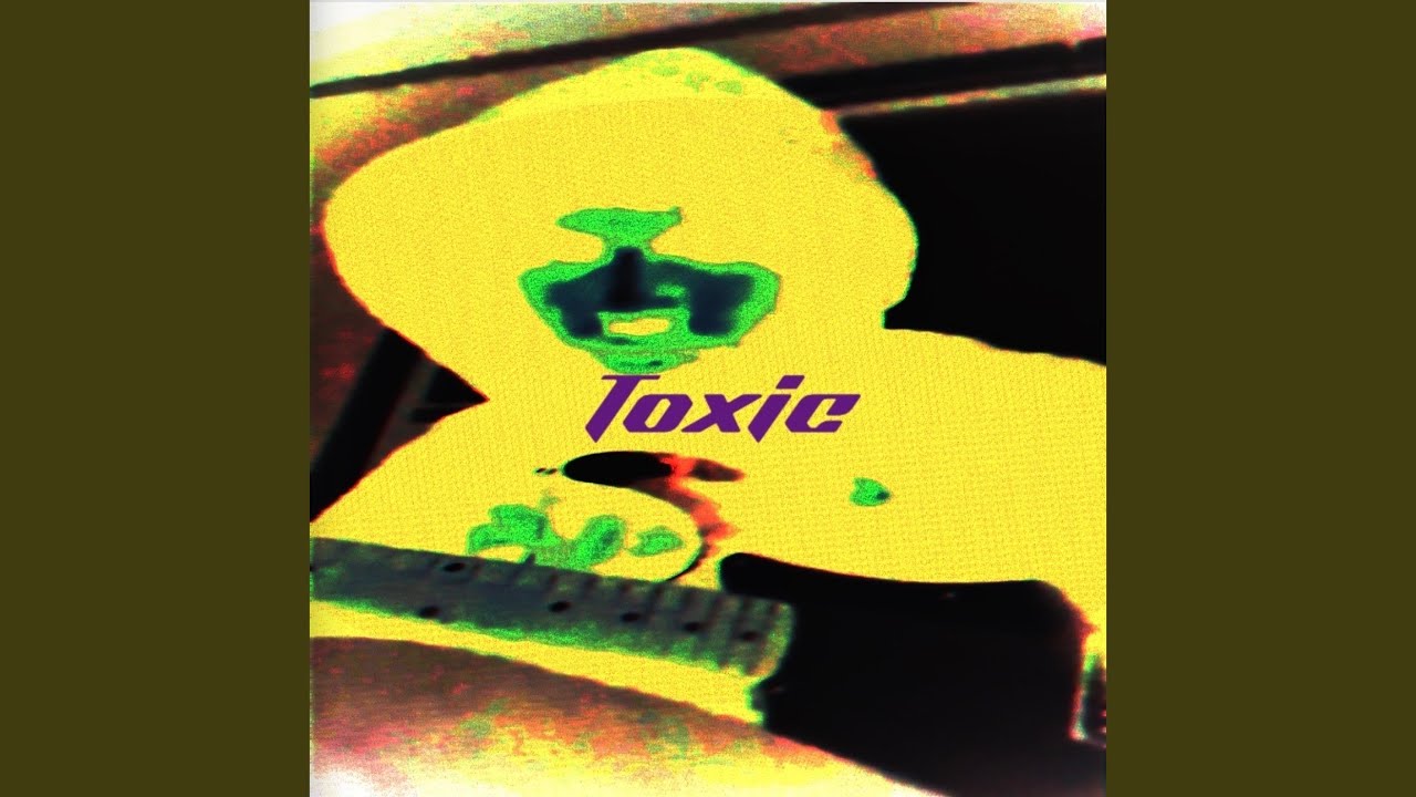 Toxic