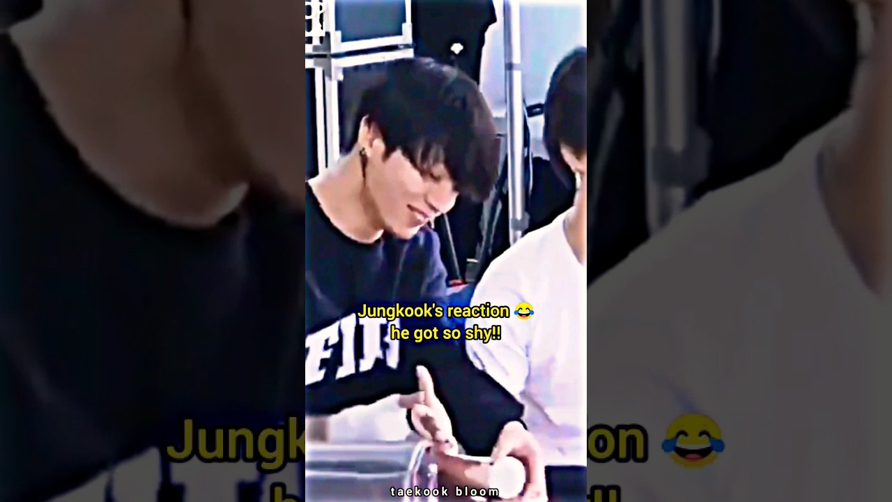 Не думаю, что они говорили о храпе 😂‼️ #шорты #ytshorts #taekook