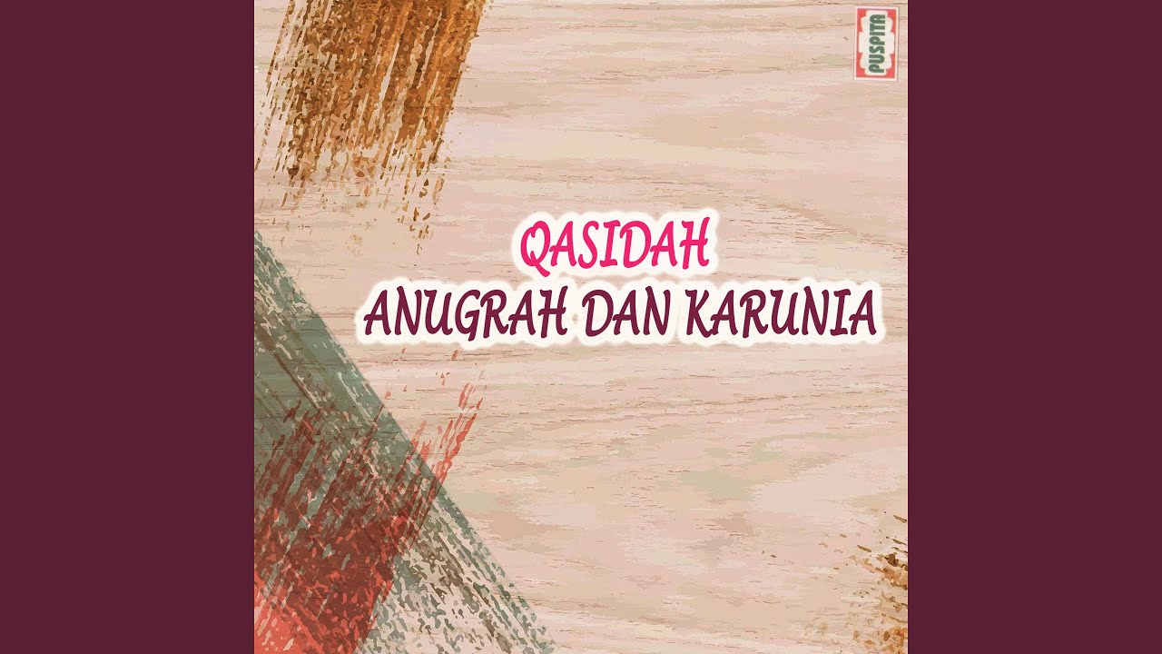 Apa Yang Kau Cari