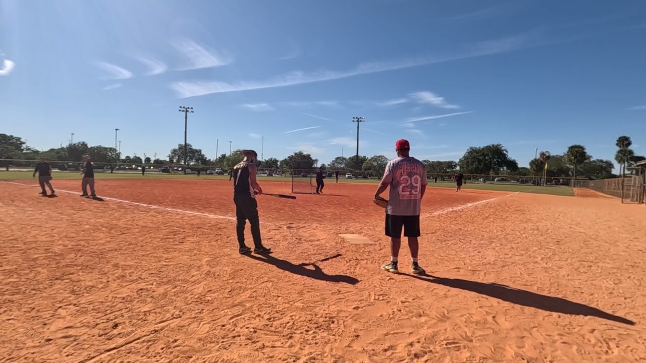 Juego 4 Vegueros vs fuego