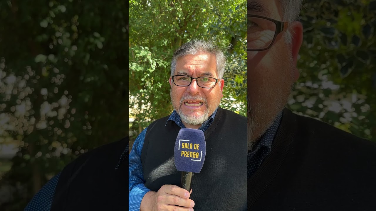 PGU baja hasta $100.000: Esta es la raz&oacute;n del ajuste en las pensiones
