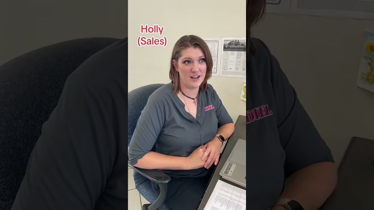Asking Our Honda Employees What Car They Drive & Their Monthly Payments 🤔