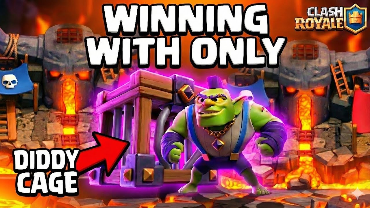 The 
