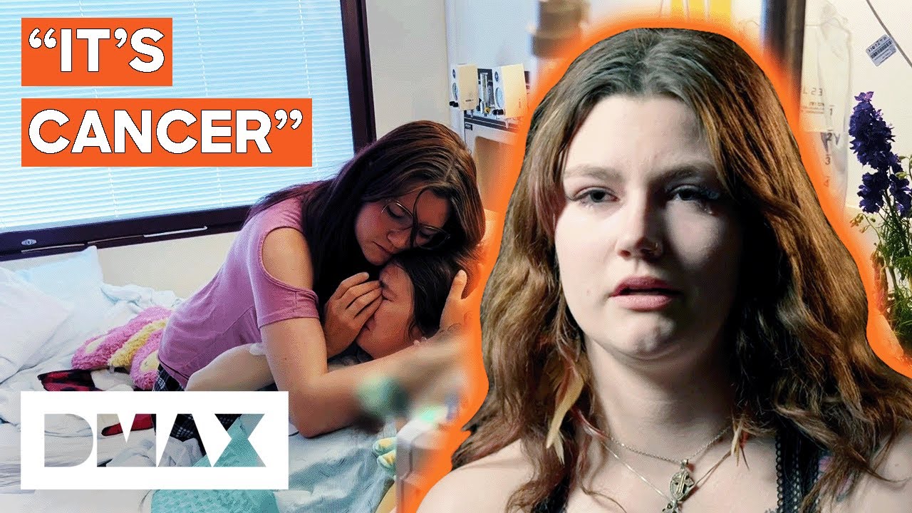 Snowbird's Health Crisis Alters the Brown Family's Life | Alaskan Bush People