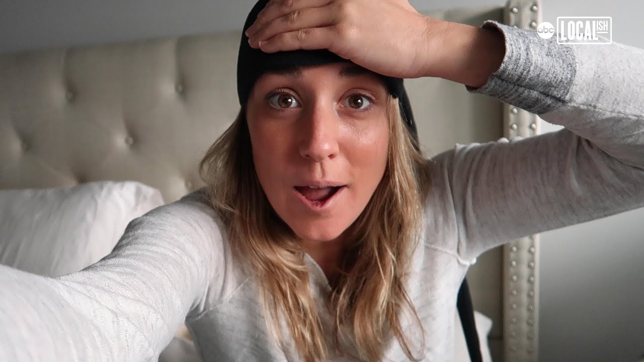 Can this headband help you sleep?