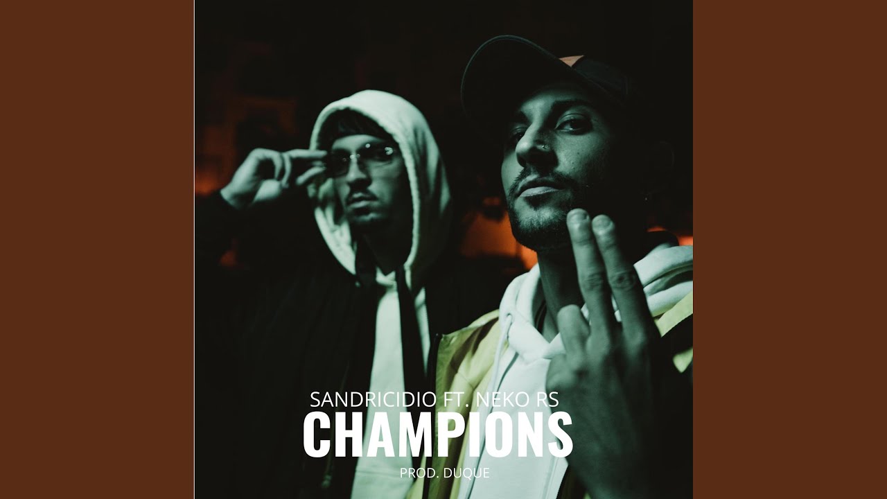 Champions