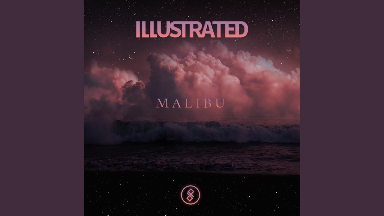 Malibu