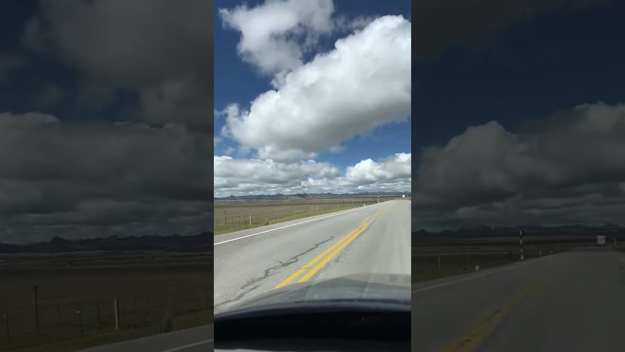 Rutas peruanas 🇵🇪 est&aacute; en vivo