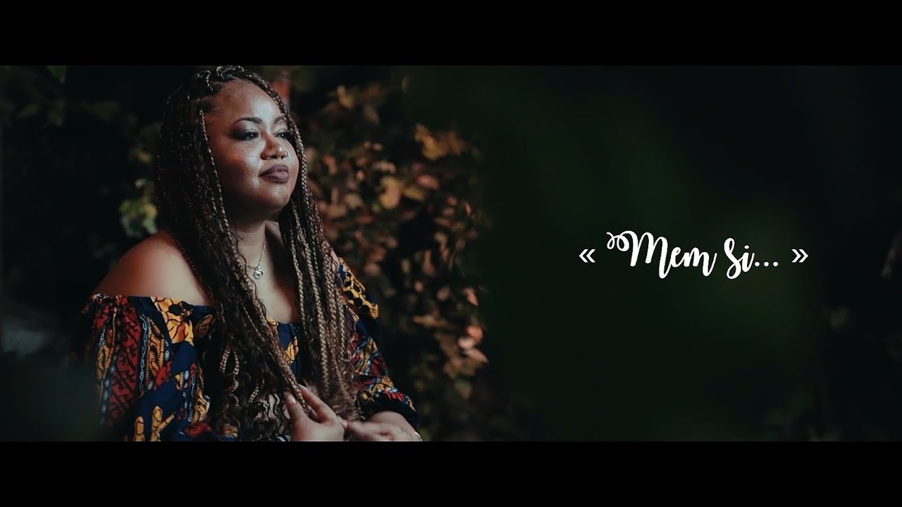 Wendiva - Mem si…