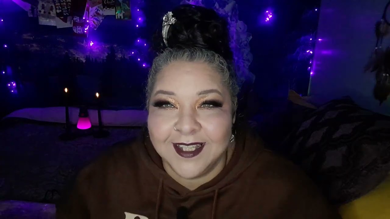 SUPER😍SATURDAY🤩TEMU❤️HAUL!!! 🦄🦄🦄