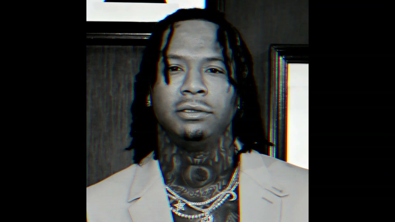 [FREE] Moneybagg Yo Type Beat 