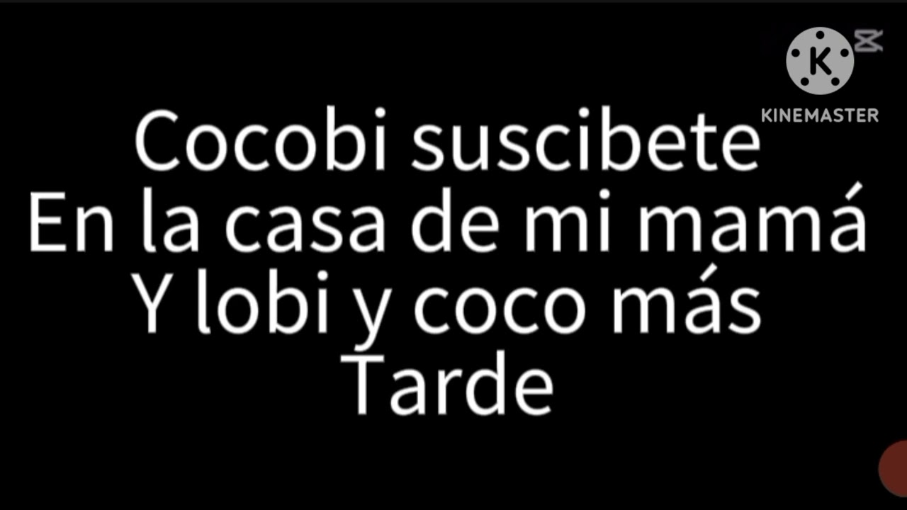 Las horas despues