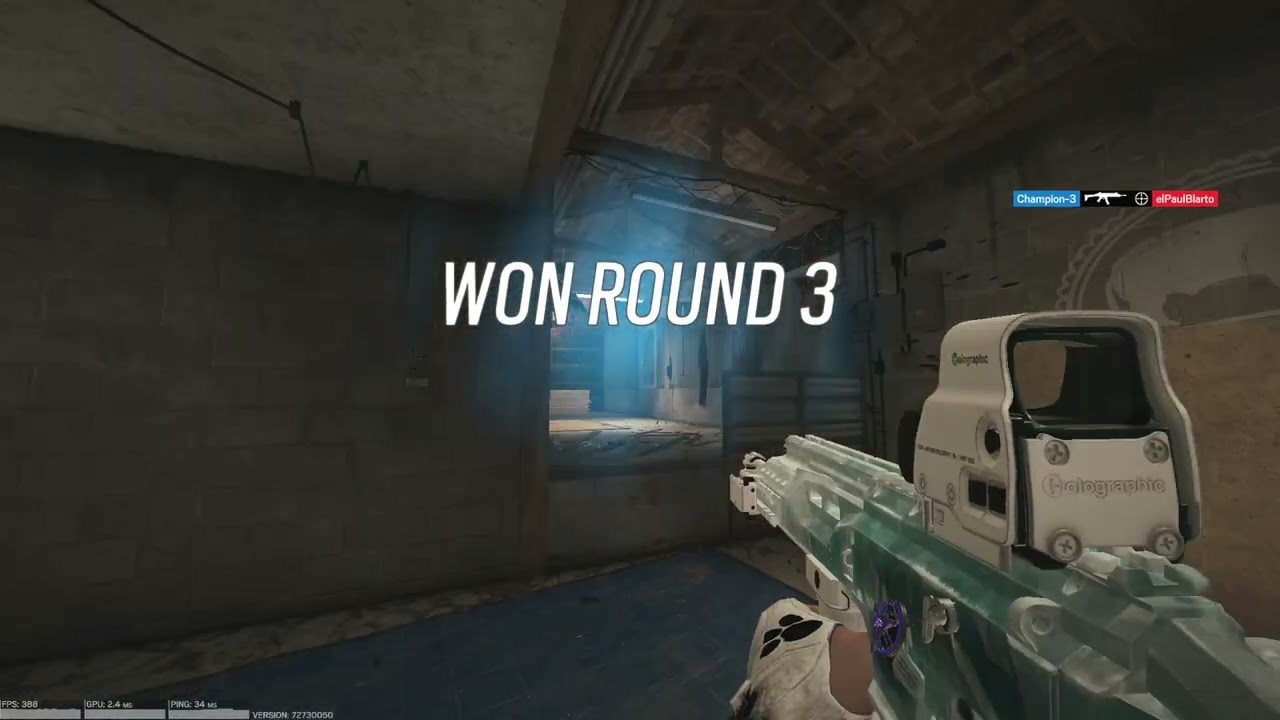 1.2 kd controller player pc lobbies