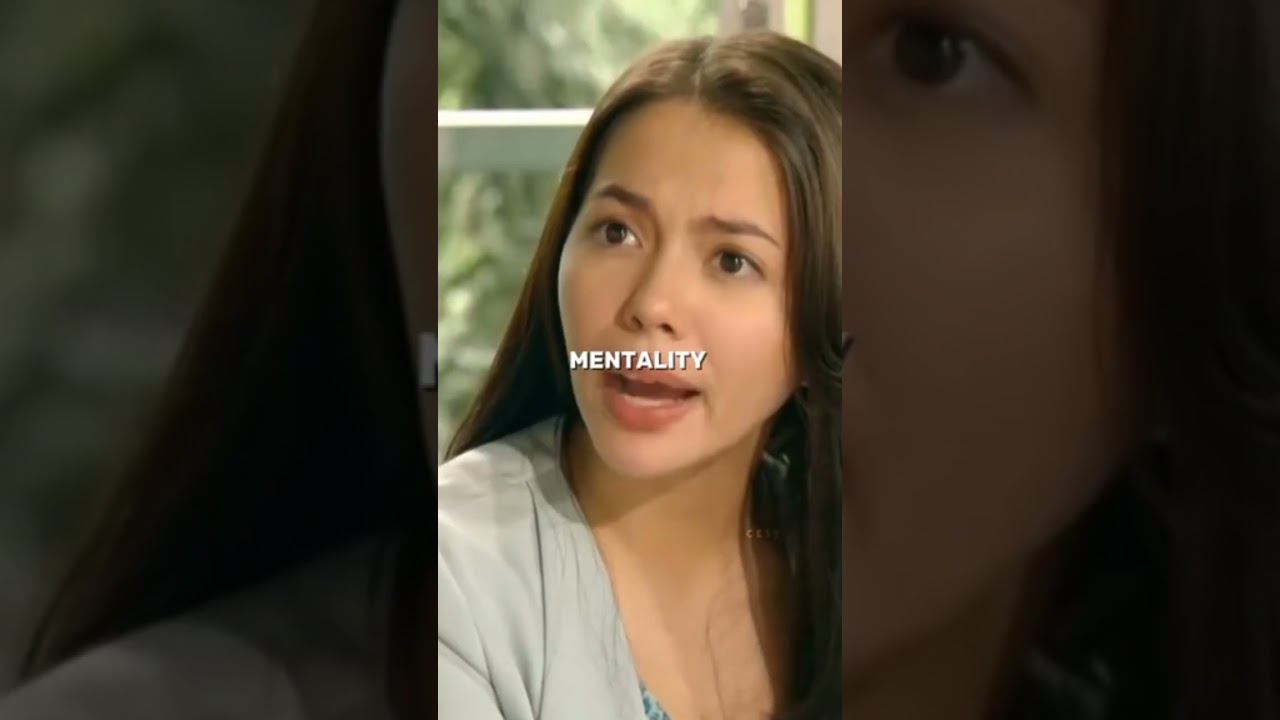 bebejuls mentality in doble Kara 🤣😂