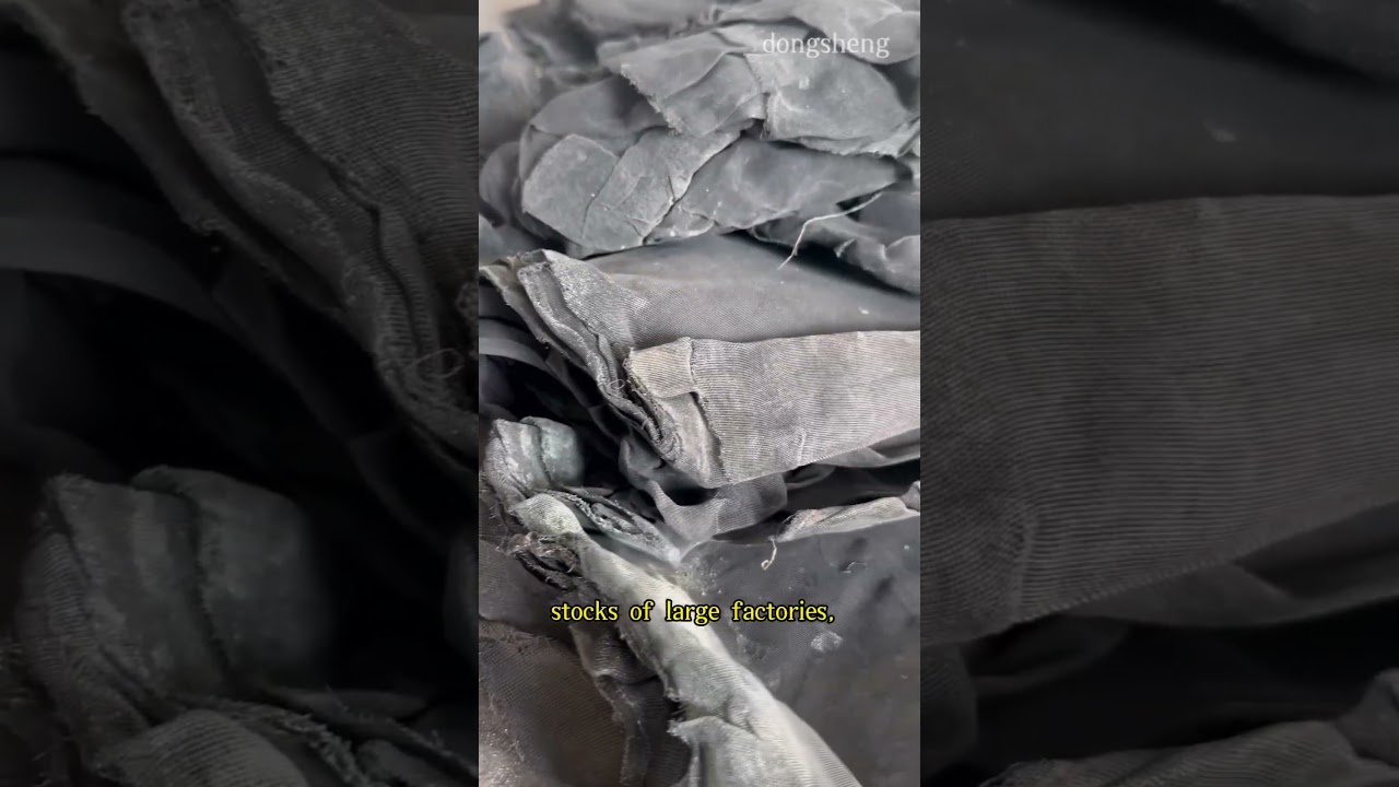 Professional recycling of titanium anodes and nickel anodes. #titanium mesh #nickel anode #titanium
