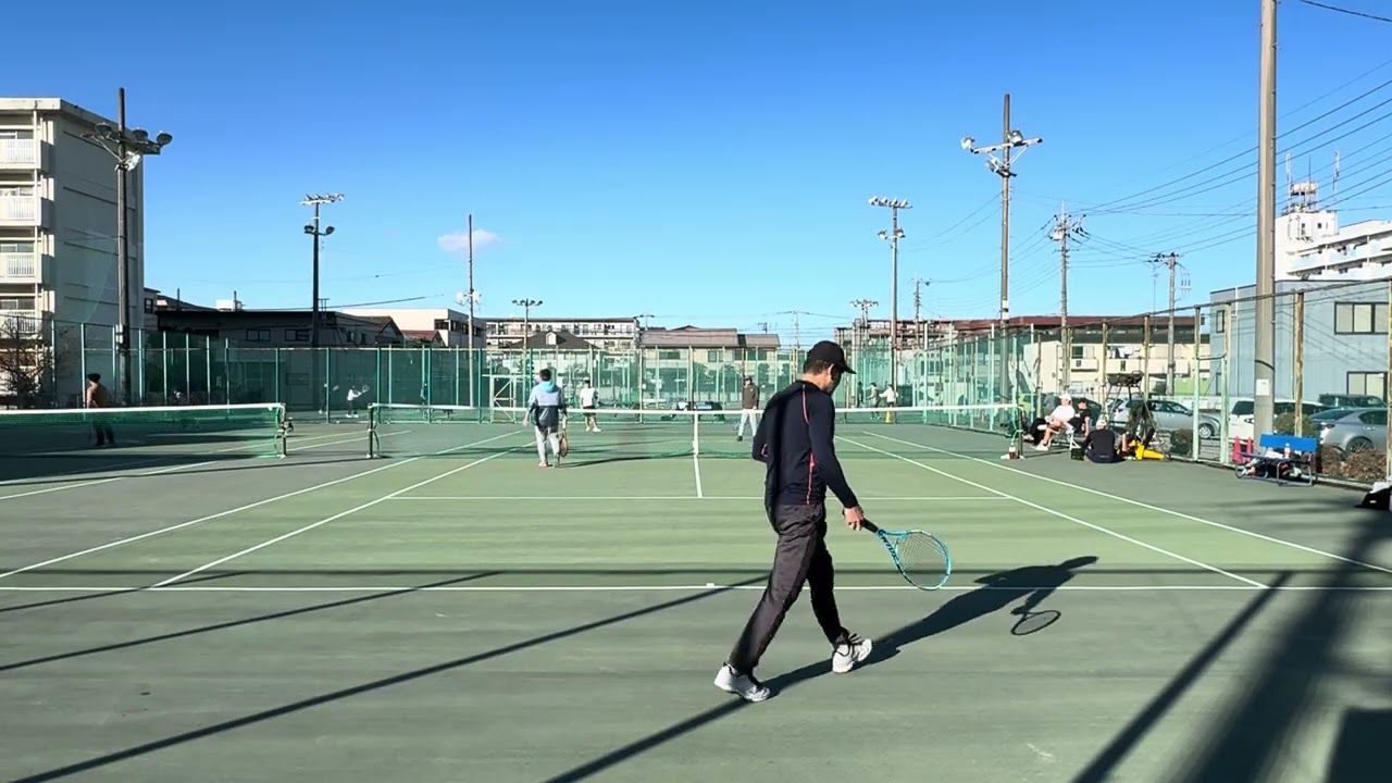 練26/01/03 #1