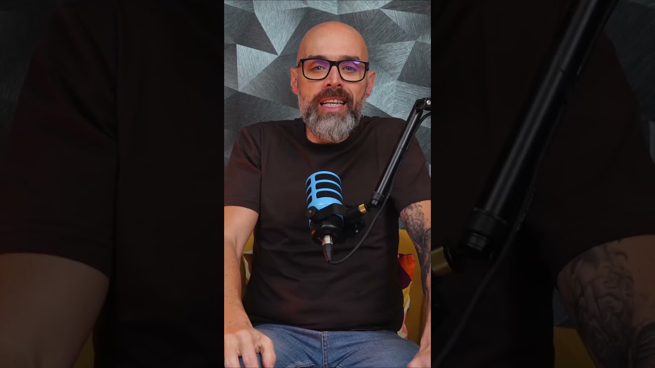 Guma de mestecat, ce agraveaza?