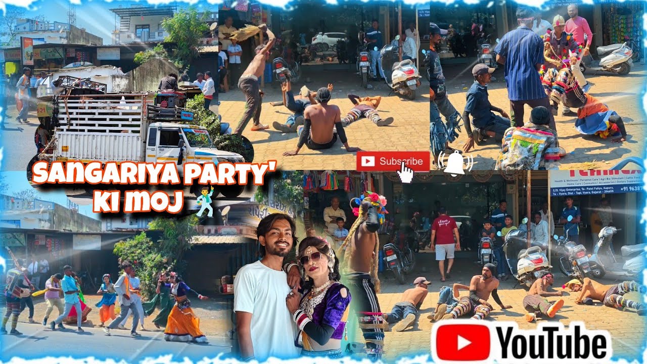 Welcome to my new video #_thank_you_for_watching_my_video #_like_comment_share_subscribe_please_sup
