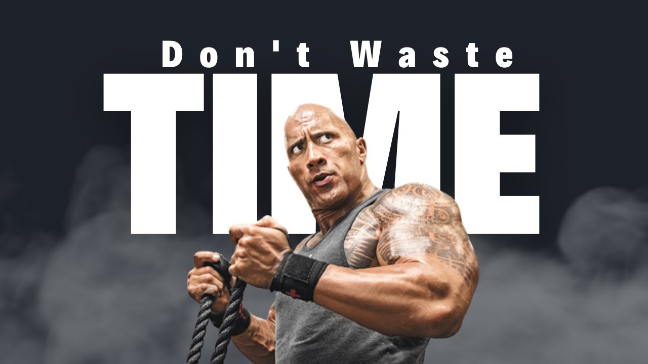 Transform Your Mindset Captivating Motivational Speeches for Personal Growth | 