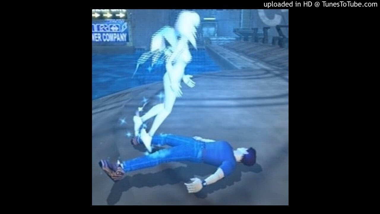 [free] kankan + zayskillz + 5kfreestyle type beat (3rdeye + solar + starboyrob)