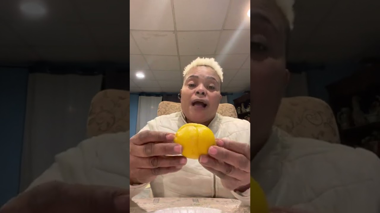 Separe nimporte moun Fanm ,neg,Et tripotaw ak 2 moun ki ap fè complo sou Ou nan travail etc