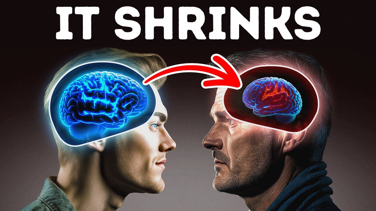 30+ Odd Things Happening Right Inside You