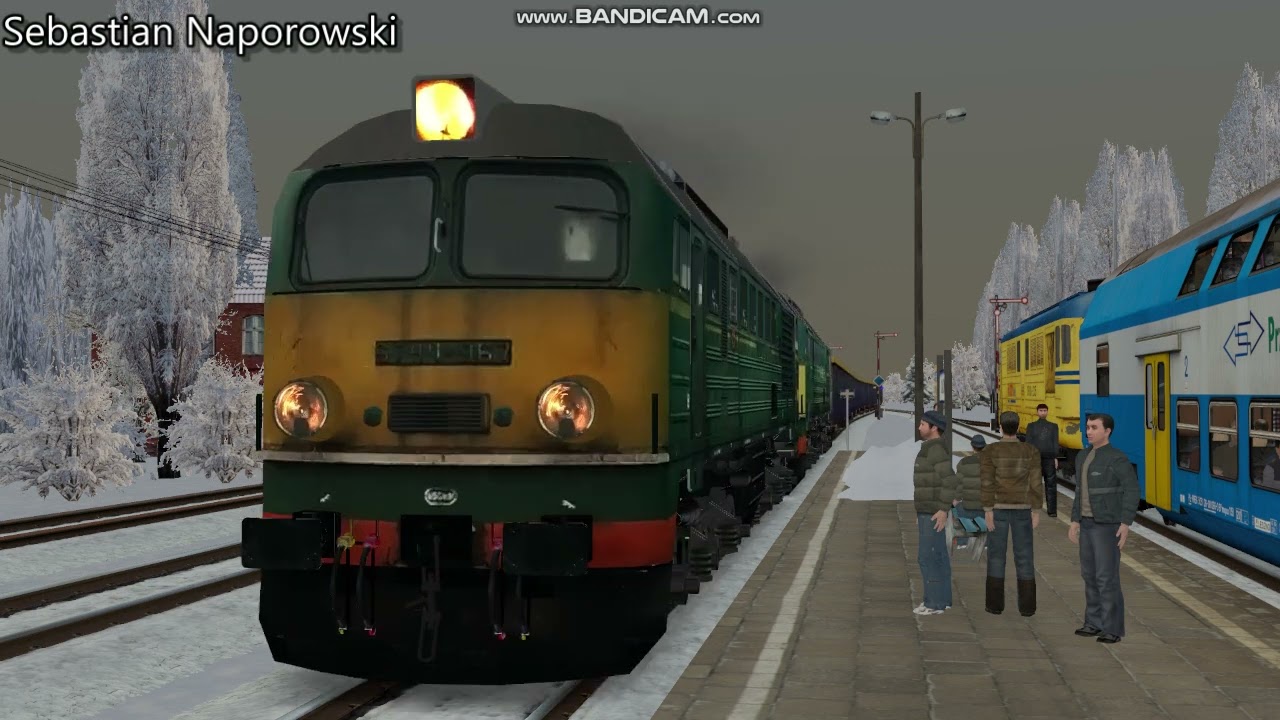bandicam 2026 03 09 19 27 10 779